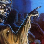 creepshow 2 1987