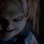 curse of chucky 2013