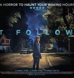 It Follows