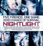 Nightlight Poster