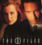 The X-Files series