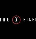 X-Files