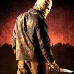 The Town that Dreaded Sundown.