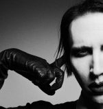 Marilyn Manson