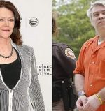 Kathleen Zellner and Steven Avery