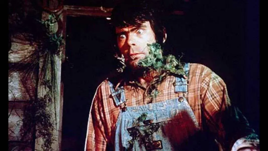 Ranking every Stephen King Movie - Creepshow - Why the Anthology Film is Dying (And Why it Should be Saved)