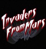 Invaders from Mars