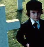 The Omen Prequel