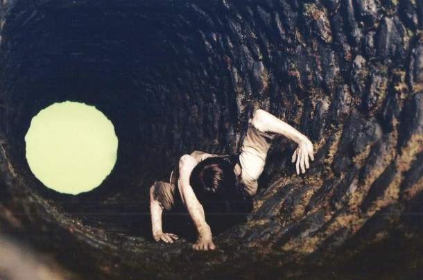 Samara Radcliffe Here's Your First Look at Samara in Rings, Does She Look Familiar ...