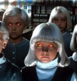 Village of the Damned