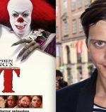 IT - Pennywise