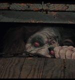 The Evil Dead