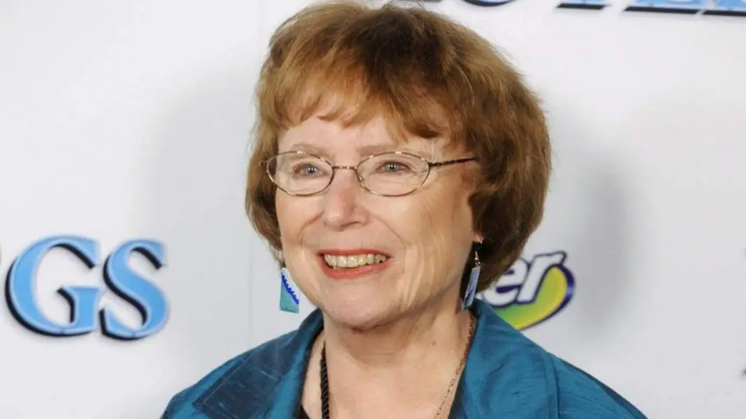 Looking Back on the Unsolved Murder of Lois Duncan's Daughter