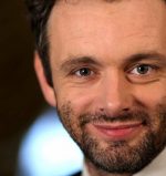 Michael Sheen Green River Killer