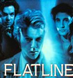 Flatliners Remake 2017