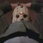 Friday the 13th Part III