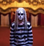 The Lords of Salem