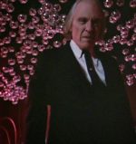 Phantasm Movie