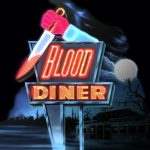 Blood Diner