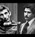 The Hillside Stranglers