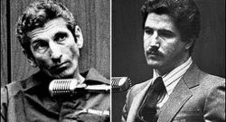 The Hillside Stranglers