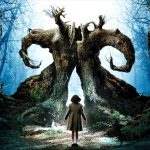 Pan's Labyrinth