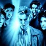 Flatliners