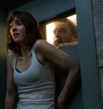 10 Cloverfield Lane