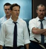 The Belko Experiment