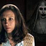 The Nun