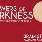 Powers of Darkness