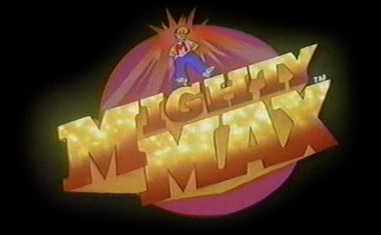 Ghosts of X-Mas Past: Remembering the Horror Toys of the