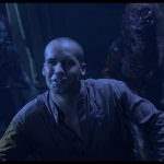 Performances Demon Knight