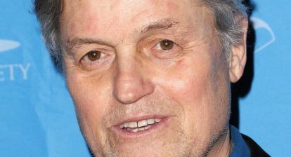 Jonathan Demme