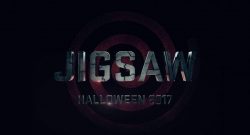 Saw - Jigsaw