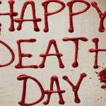 Happy Death Day