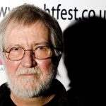 Tobe Hooper