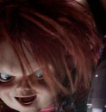 Cult of Chucky