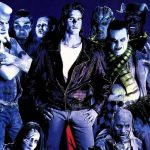 Nightbreed