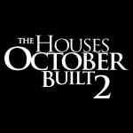 The Houses October Built 2