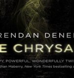 The Chrysalis