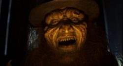 Leprechaun Returns