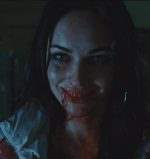 Jennifer's Body