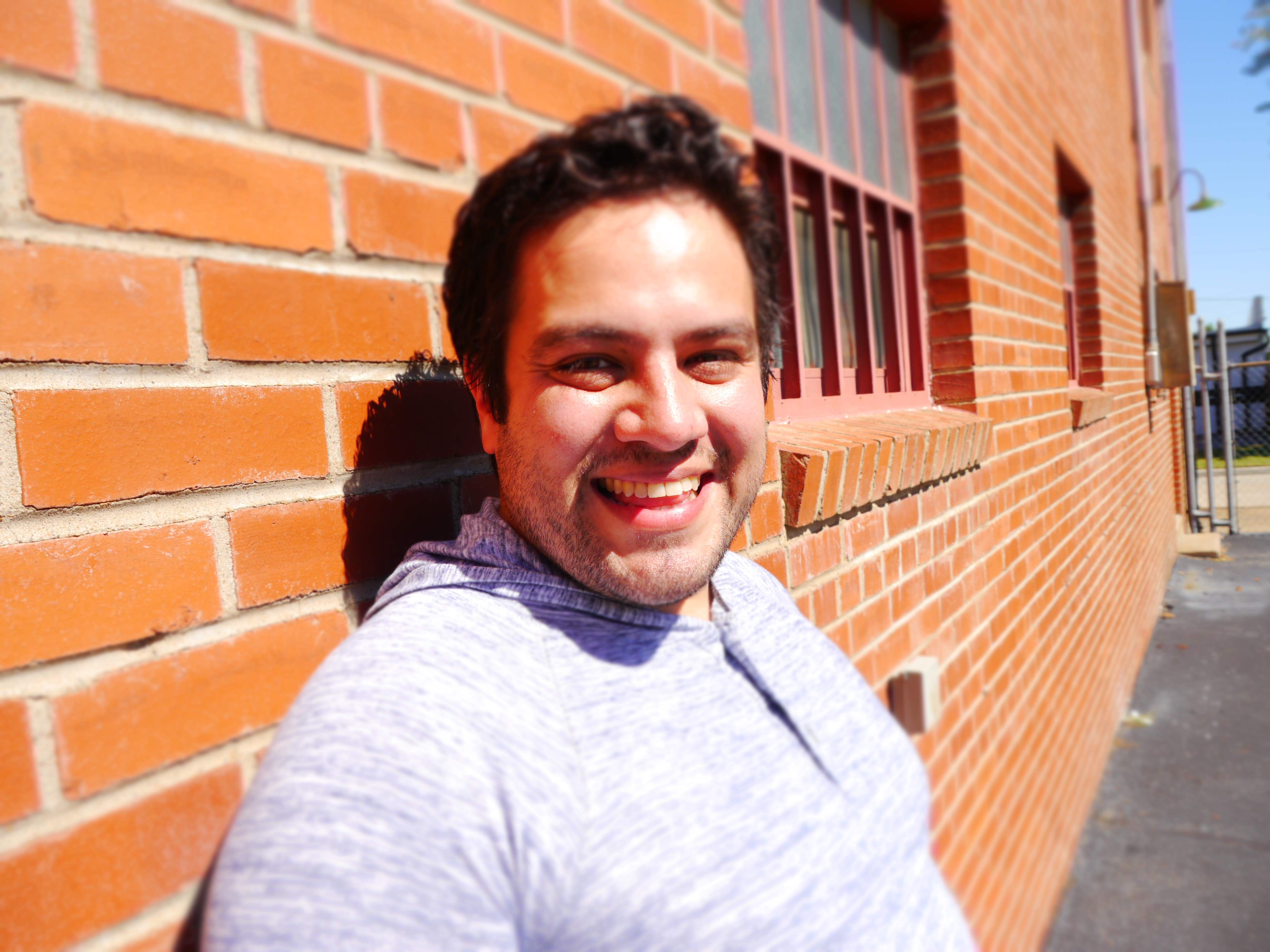 Terror Tropes Trauma in Horror Wicked Horror