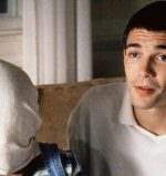 Funny Games