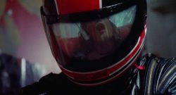 Welcome to Spring Break