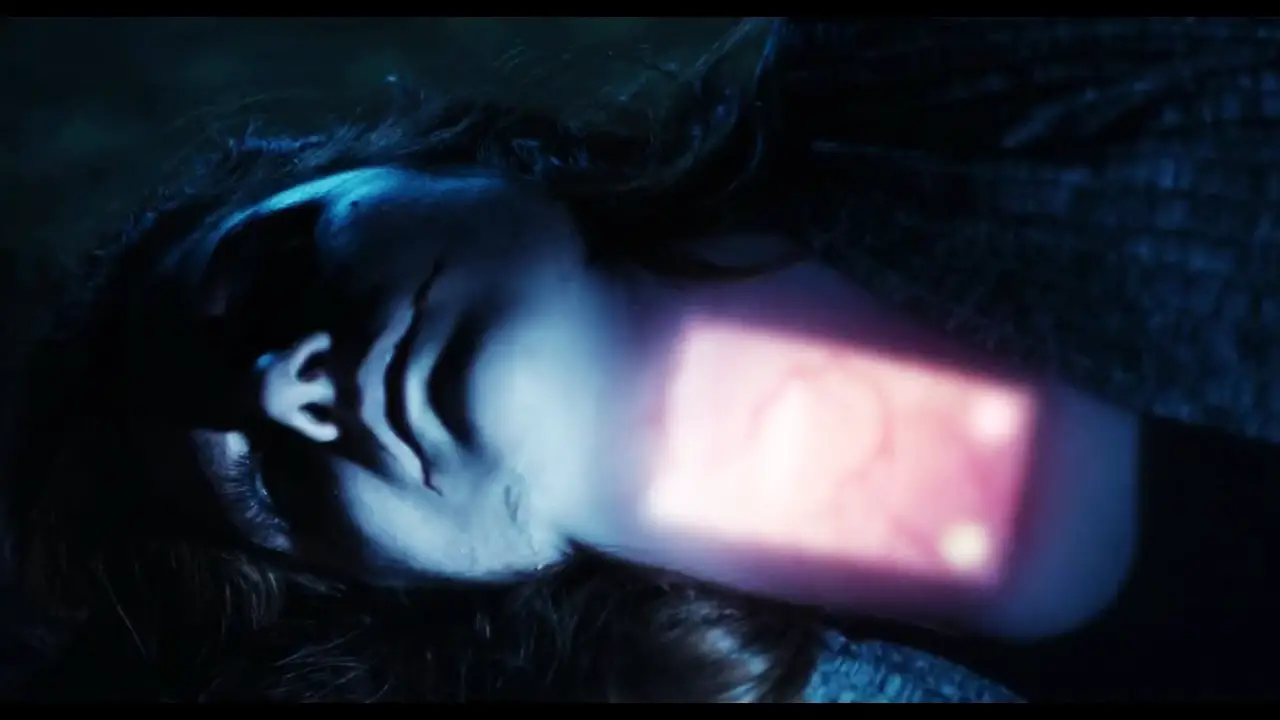Deadcon [Frightfest 2019 Review] - Wicked Horror