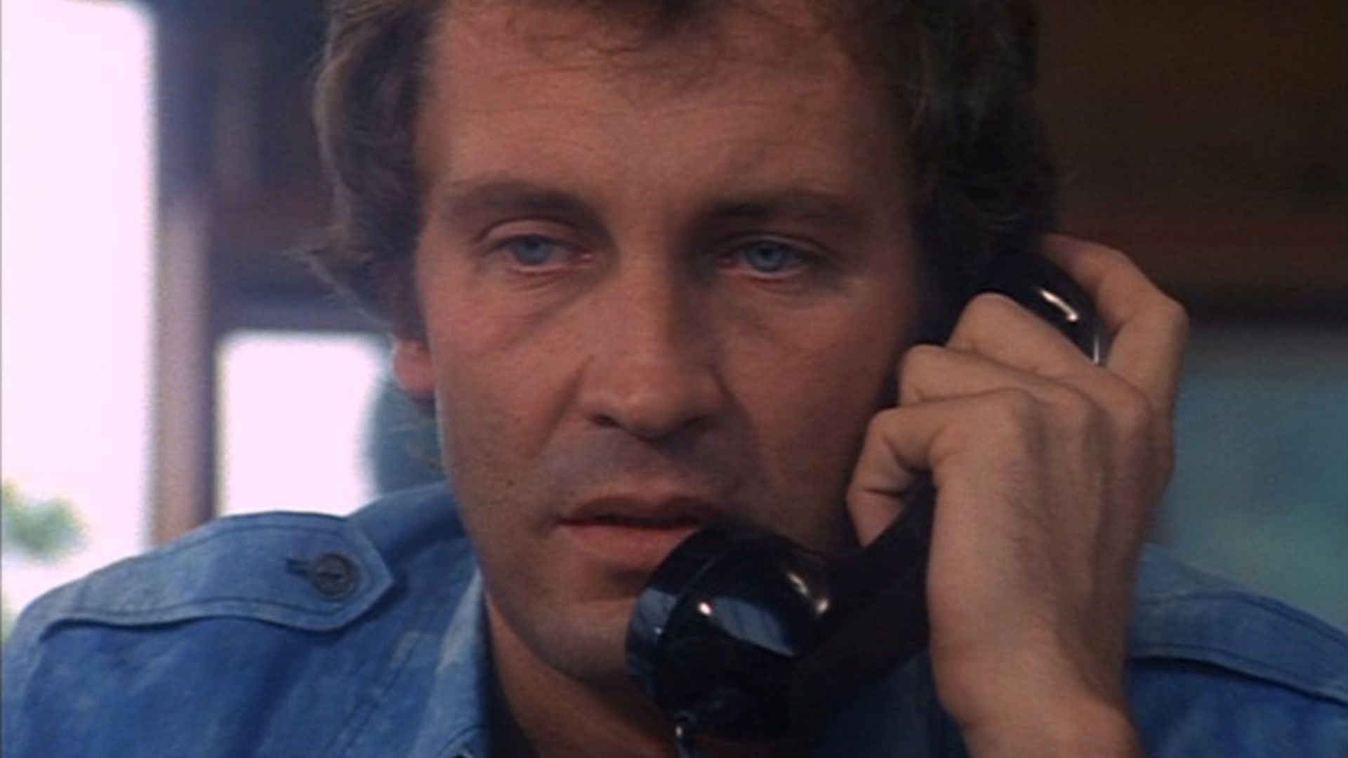 Five TVMovies that Need to be Rediscovered Wicked Horror