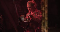 Kathryn Newton in Freaky