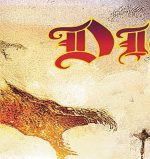 Dio - Holy Diver